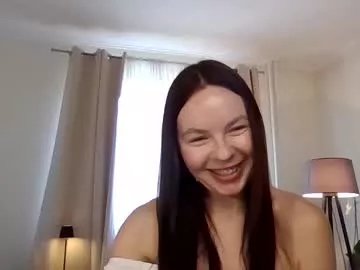 little_nicole_ on Chaturbate 