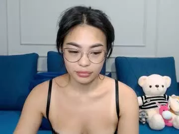 little_v1rgin_angel on Chaturbate 