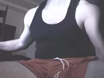 littlesumthinsumthin on Chaturbate 