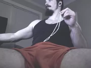 littlesumthinsumthin on Chaturbate 