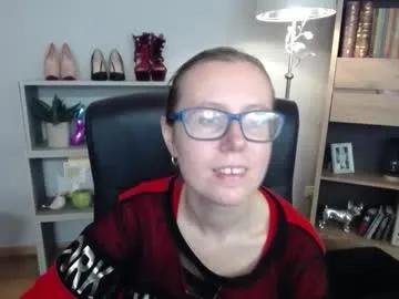 lizzy_sparkle — Lets have fun and get  to know each other ;)