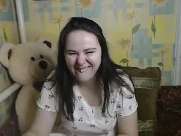 llevella — GOAL: masturbate  and cum show [790 tokens remaining] Welcome to my room!  #bigboobs #teen #hairy #curvy #talk