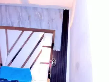 lola_hornei — Multi Goal: Fuck my pussy / Great show sopres for 200 tks / Snap for 55 tks [71 tokens left] #ebony #milf #bigass #mature #cum