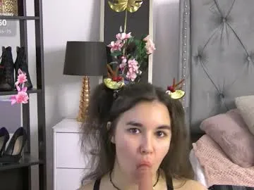 lolabuttie on Chaturbate