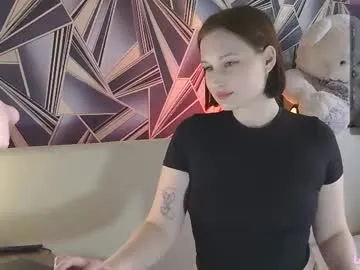 lolalibellule — Goal: love u #lovense #bigass #smoke #oil #bigboobs - Next Goal: dildo in pussy