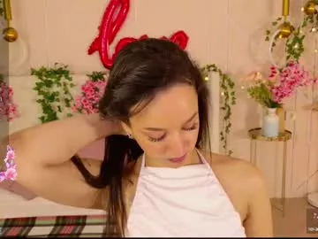 lolly_neal on Chaturbate 