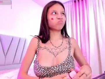 loolii_pink — GOAL: milk show nearby [111 tokens remaining] Sweetness, love and milk for you - Jet milk 50tk  #milk #pregnant #anal #18 #new