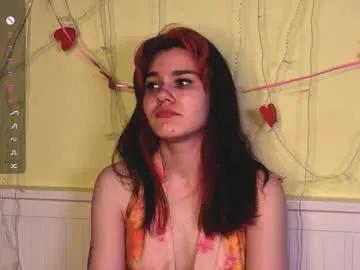 louannbisignano's avatar