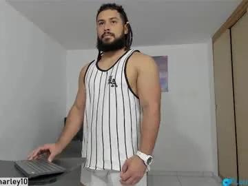 louis_marley_ — Intense masturbation  [300 tokens left] Caribbean Nude  * 111 = Naked Close-Up + Sexy Pose #muscle #feet #hairy #cum #bigass