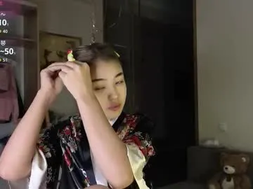 love_peace_here — cumshow [504 tokens left] hikaru gogi #anal #18 #bigboobs #lovense #squirt
