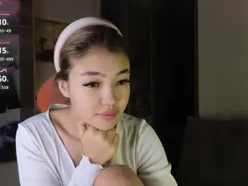 love_peace_here — get naked [555 tokens left] hikaru gogi #anal #18 #bigboobs #lovense #squirt