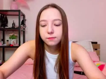 lovely_poppy — GOAL: Slap my booty in doggy [69 tokens remaining] Daddy`s pleasure Domi, Lush, Gravity & Pvt ON Try 11225395111444 #18 #teen #daddy #pantyhose #anal