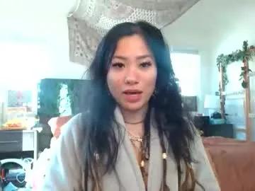 lovelyxmacii — SWEET ABUNDANT RISINGS <3 // FLOW WITH ME ! // RISING TEASE AND PLAY ? // SQUIRT ANGEL GODDESS // PVT OPEN 888 // C2C & PM 111 // GET 222 KNOW ME LOVE ON ME ! pvts open!  #lovense #new #anal #asian [5