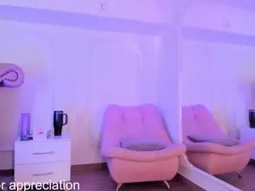 luciana_roa's avatar