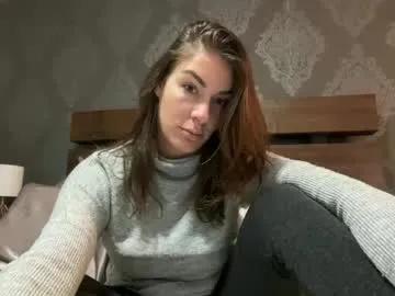 luciousapril — Freechat on Chaturbate