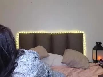 lucy1990xxx — Lovense: Interactive Toy that vibrates with your Tips #lovense #natural #sexmachine #bigpussylips #anal #c2c #slave #bigclit