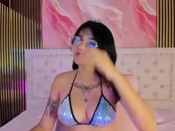 lucy_boobss — USE MY NEW LUSH AND DESTR*Y MY PUSSY Im a sexy skinny girl with a bigboobs and I want feel you #bigboobs #glasses #18 #daddy #new