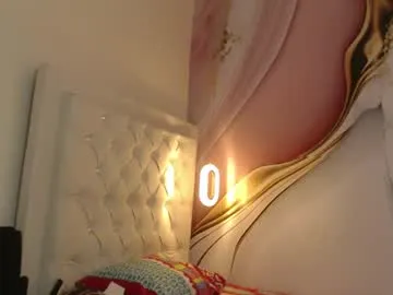 lucy_milf_474 — Goal: full naked  #squirt #bigass #mature #latina #bignipples - Next Goal: show pussy  closet