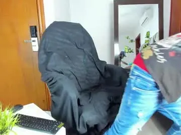 lujuriau_u — Welcome to my room! - Repeating Goal: Welcome to My Room  | I want you to undress my sexy body and squeeze my cock until I spill cum in my hole.  - #bigcock #feet #latino #new #pvt