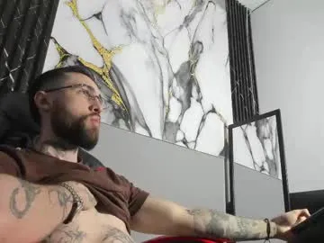 luke_davis01 — CUUUUM SHOW!  #bigcock #tattoo #smoke #master #latino [1903 tokens remaining]