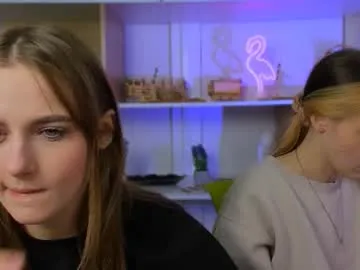 luna_tin — GOAL: Truth or action? [200 tokens remaining] Welcome to my room! #piercing #18 #shy #pvt #couple
