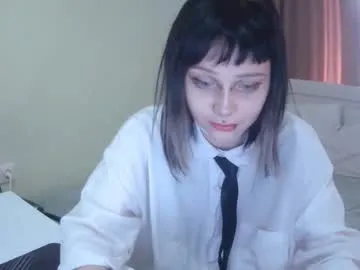 lynncottingham on Chaturbate 
