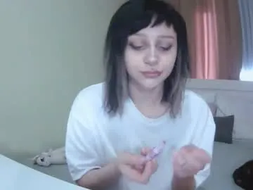 lynncottingham on Chaturbate 