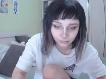 lynncottingham on Chaturbate 