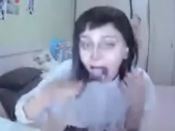lynncottingham on Chaturbate 