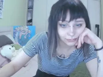 lynncottingham on Chaturbate 