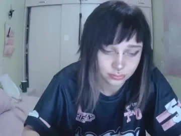 lynncottingham on Chaturbate 