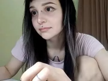 lynncottingham on Chaturbate 