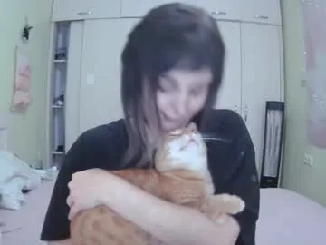 lynncottingham on Chaturbate