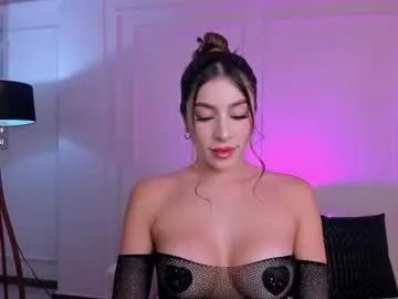 maddisontaylor — Your goddess will give you a pleasure you have never felt before - Multi Goal: Blowjob+Deepthroat [222tk each Goal] #bigass #daddysgirl #pornstar #bigboobs #latina