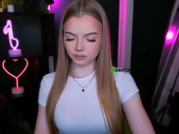 maddy_moah