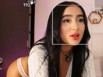 madison__evans — GOAL: fuck me [666 tokens remaining] Hey there  Wanna have fun? #new #bigass #latina #squirt #anal
