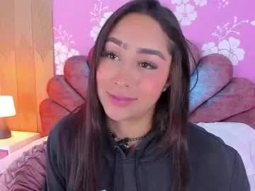 madisonfox01 — GOAL: CONTROL MY TOY X 2min [70 tokens remaining] Welcome to my room! #bigboobs #anal #latina #new #teen