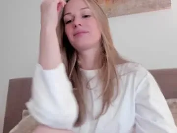 magic_couple13 — Hi guys, I really missed you! The first orgasm in a week, let's go! fav vibes: 75 101 222 301 666 701 #domi #smalltits #young #braces #new