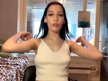 marandawerling on Chaturbate 