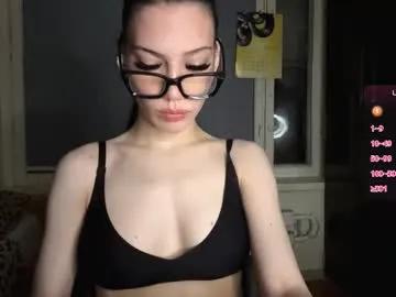 marandawerling on Chaturbate 