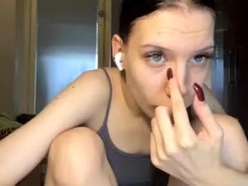 marandawerling on Chaturbate 