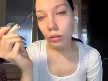 marandawerling on Chaturbate 