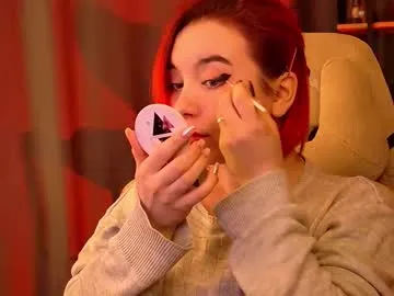 marcelinechi's avatar