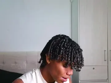 marcelo_dosantos77 model from cb