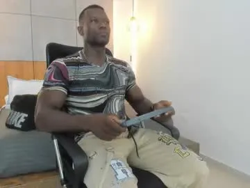 marcusblack_ — GOAL: 6 Cum countdown & messy finish  [269 tokens remaining]  | Private shows open  | Hit that thumbs up, baby  #black #muscle #bigcock #ebony  #bbc