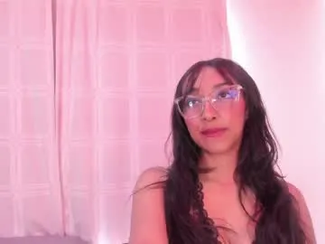 marijaneh — GOAL: oil body Im kinda horny #milk #latina #teen #shaved #18 #bigboobs