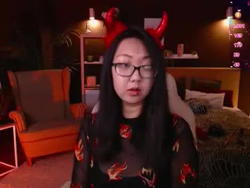 marine_vact — GOAL: Spanks my body + oil show [332 tokens remaining] Reveal all my dark sides of desires   #asian #saliva #blowjob #bdsm #anal