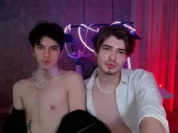 mark_sun — FREE NUDES FOR EVERYONE!!!  - Goal: naked #uncut #gay #young #18 #twink