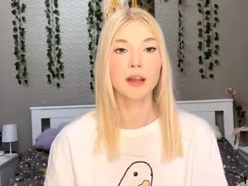 marvawillinghurst model from Chaturbate