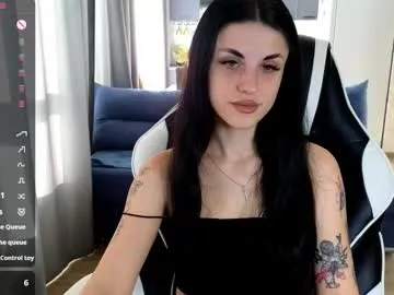 mary___moore — I am a tasty pancake , eat me out New kinky pics every week! Join my fan club #lovense #new #bigass #daddy #young - Goal: Happy Friday <3 [1000 tokens left] #lovense